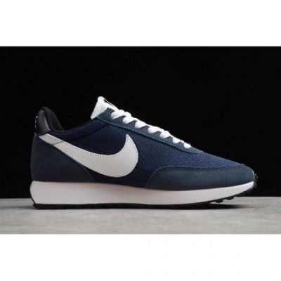 Nike Air Tailwind 79 Koyu Obsidian Spor Ayakkabı Türkiye - O1FZ7X4J